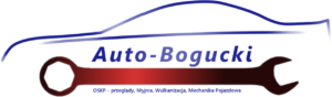 Auto_Bogucki