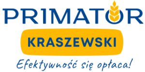 Primator