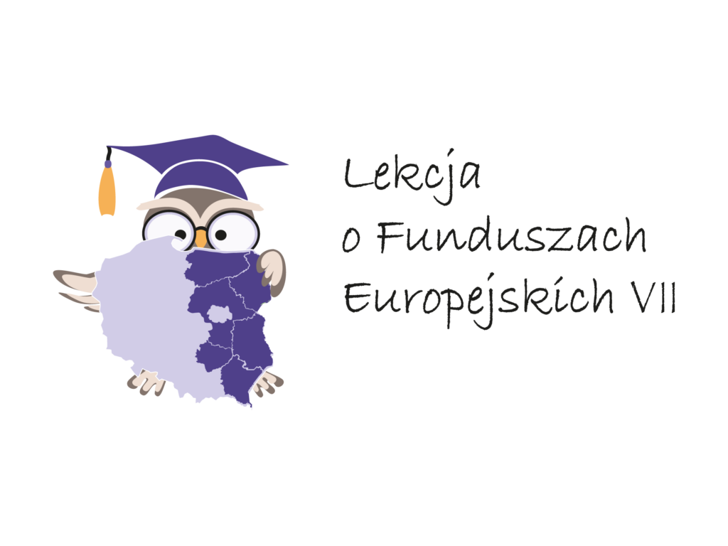 logo_LOFEVII