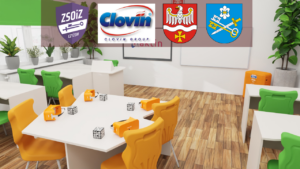 pracownia VR