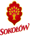 Sokołów